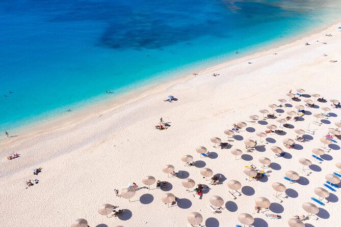 fiscardo-assos-island-tour-with-swimming-at-myrtos-beach