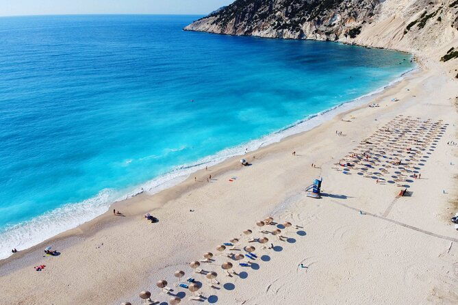 fiscardo-assos-island-tour-with-swimming-at-myrtos-beach