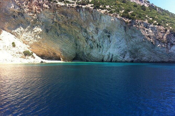 fiscardo-sailing