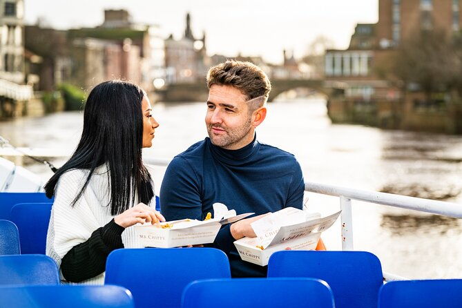 fish-chips-boat-cruise-in-york-2