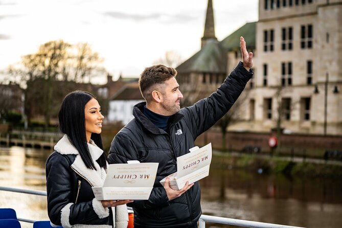 fish-chips-boat-cruise-in-york