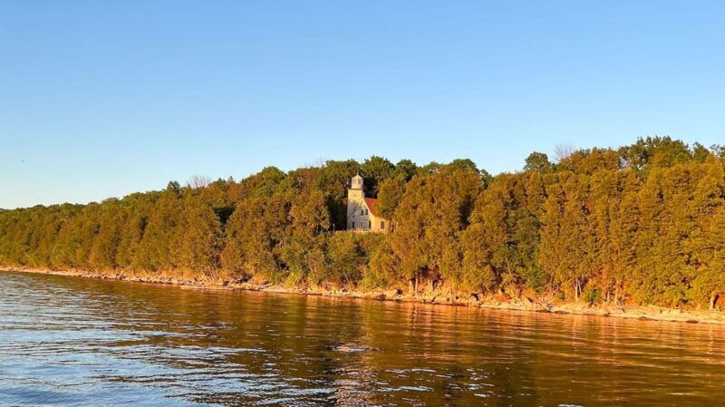 fish-creek-wi-sunset-live-music-cruise