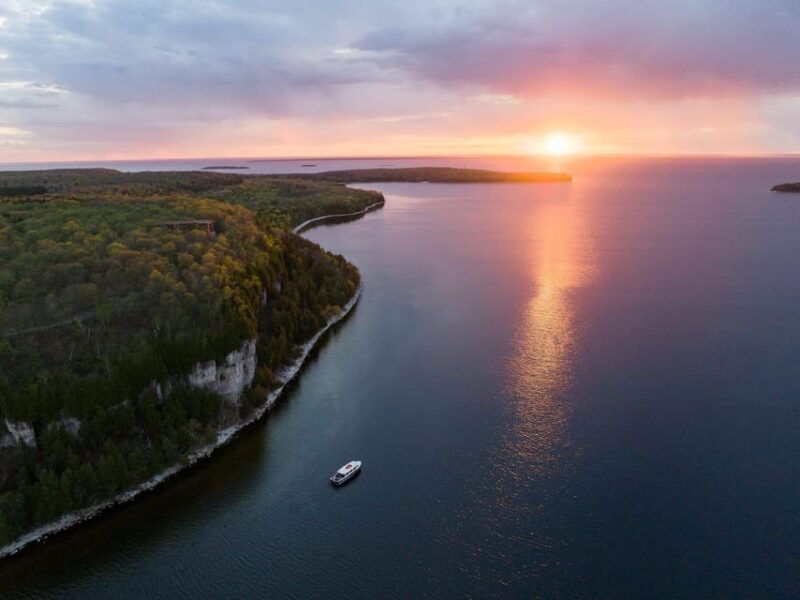fish-creek-wi-sunset-live-music-cruise