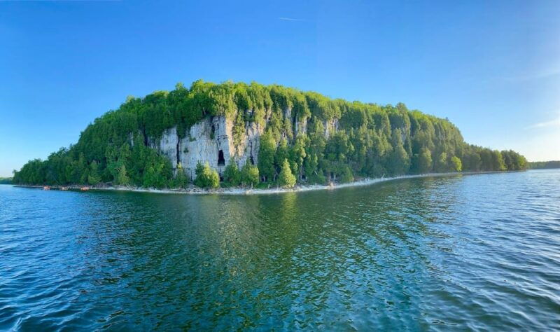 fish-creek-wi-sunset-live-music-cruise