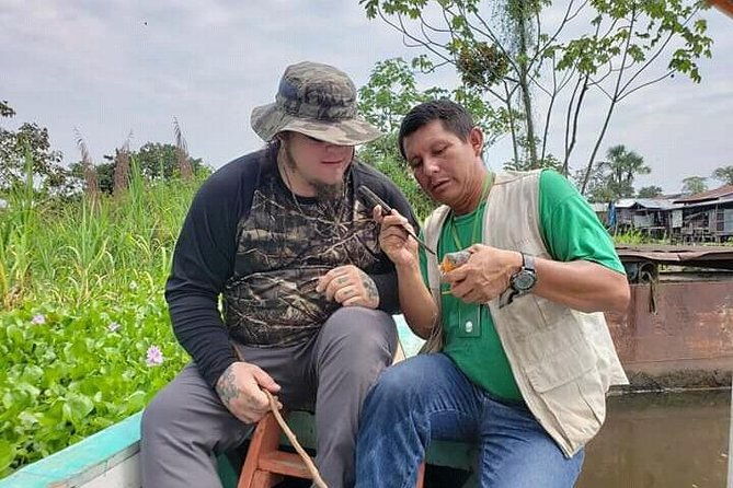 fish-in-the-amazon-river