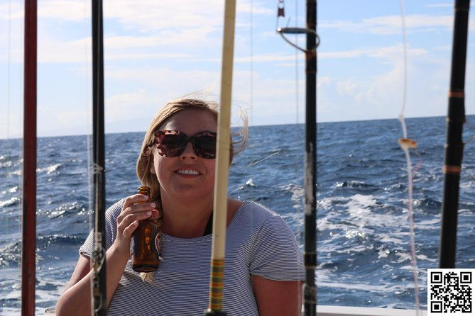 fish-in-the-azores