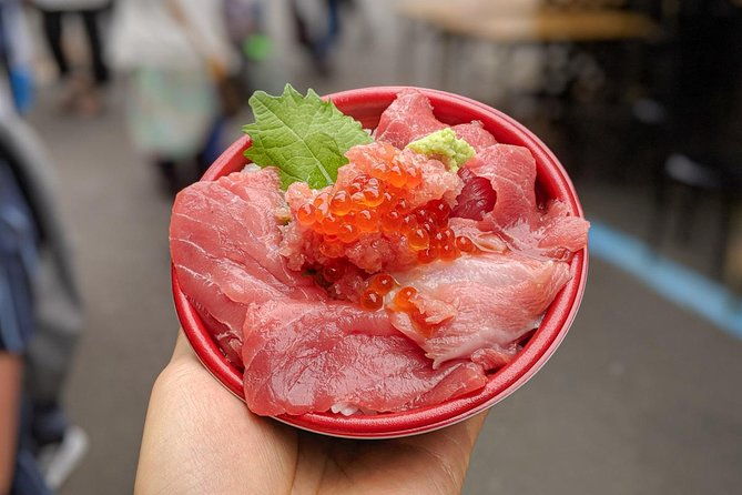 fish-market-food-tour-in-tokyo