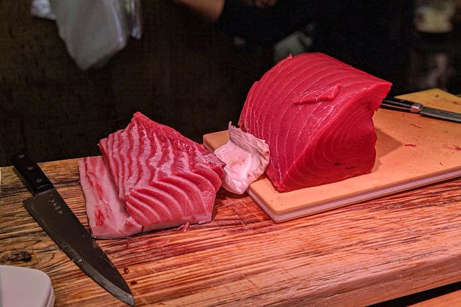 fish-market-food-tour-in-tokyo