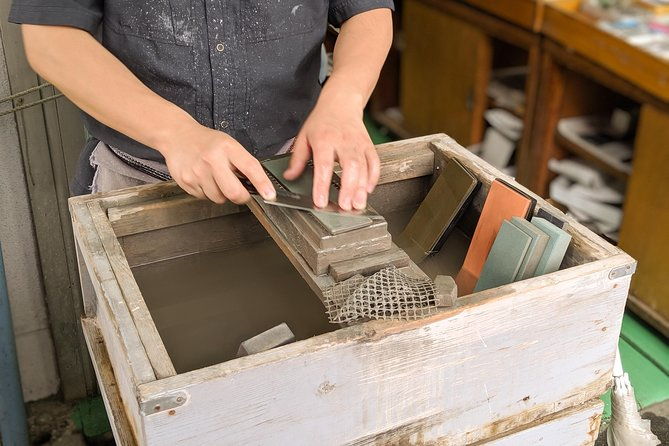 fish-market-food-tour-in-tokyo