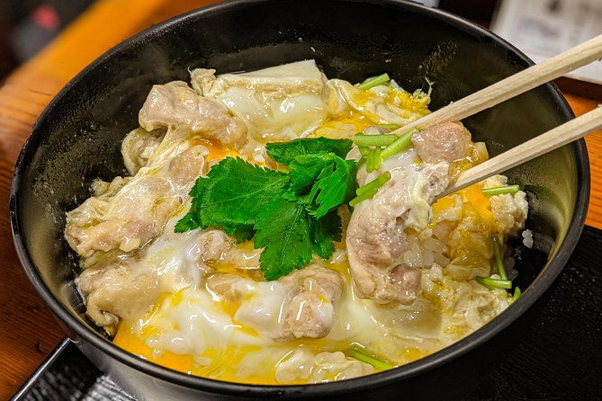 fish-market-food-tour-in-tokyo