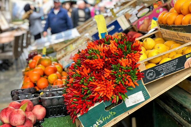 fish-shopping-in-rialto-and-home-cooking-in-murano