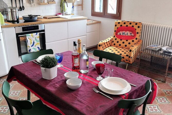 fish-shopping-in-rialto-and-home-cooking-in-murano