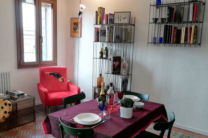 fish-shopping-in-rialto-and-home-cooking-in-murano