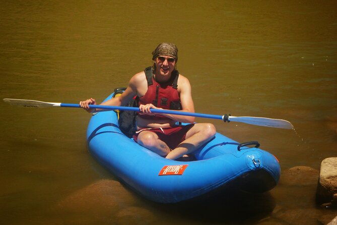 fisher-towers-rafting-full-day-trip-from-moab