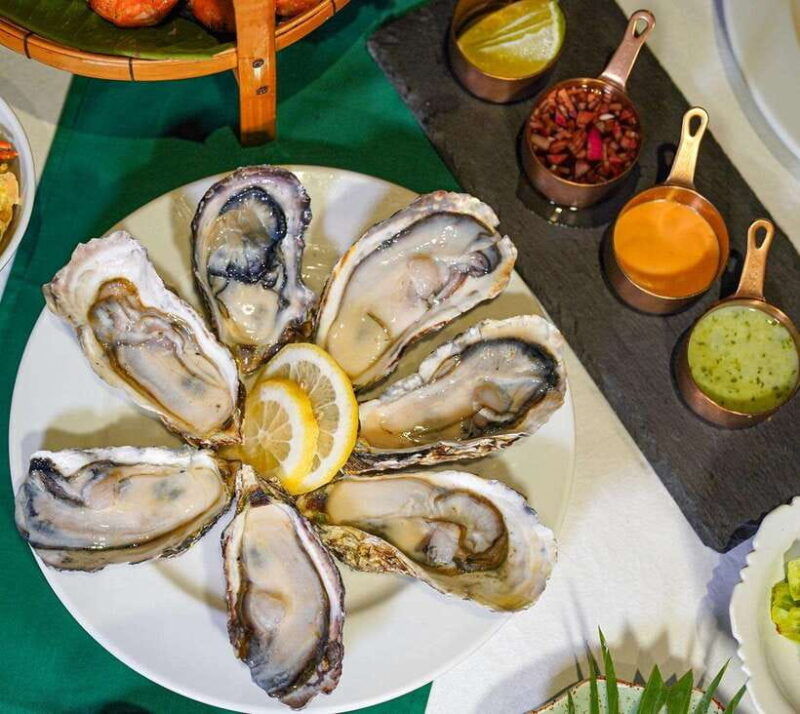 fisherman-friday-at-terrace-grill