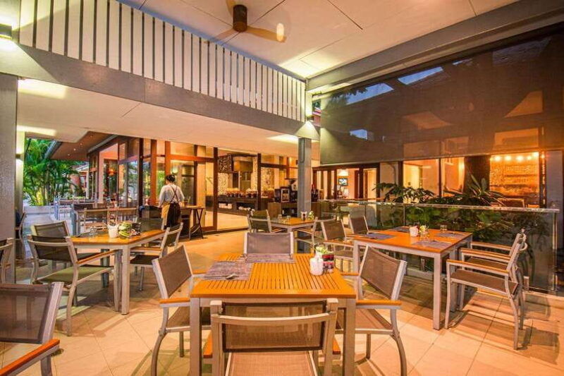 fisherman-friday-at-terrace-grill