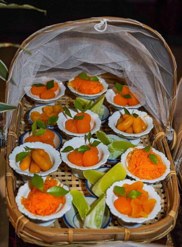 fisherman-friday-at-terrace-grill