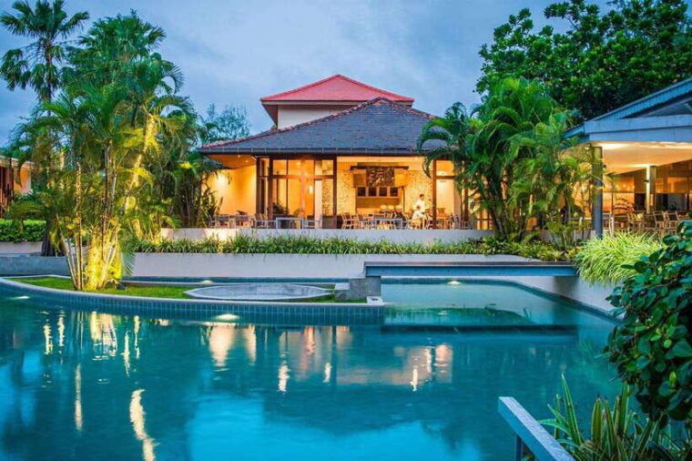 fisherman-friday-at-terrace-grill