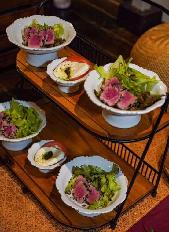 fisherman-friday-at-terrace-grill