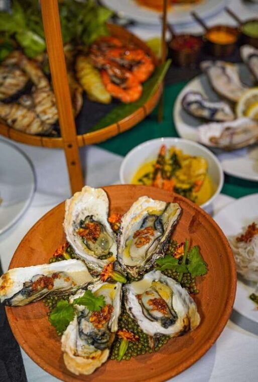 fisherman-friday-at-terrace-grill