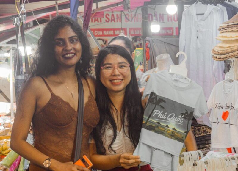 Fisherman life Insider - Great fun by Scooters - In The Sum Up: Is This Tour Worth It?