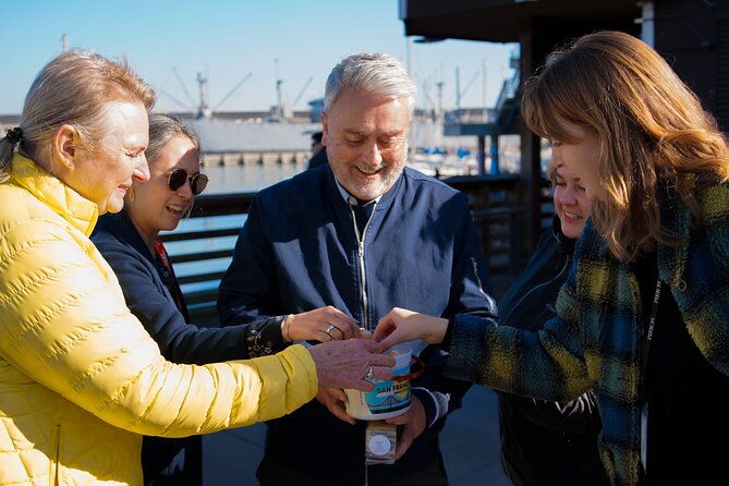 fishermans-wharf-and-pier-39-maritime-food-tour