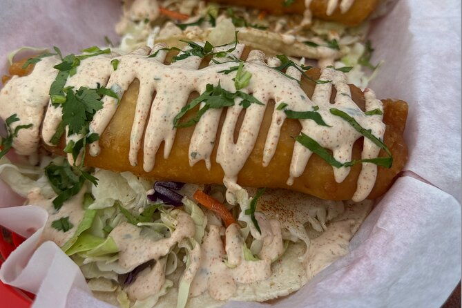 fishermans-wharf-and-pier-39-maritime-food-tour