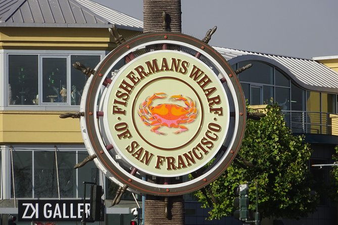 fishermans-wharf-self-guided-walking-tour-and-hunt