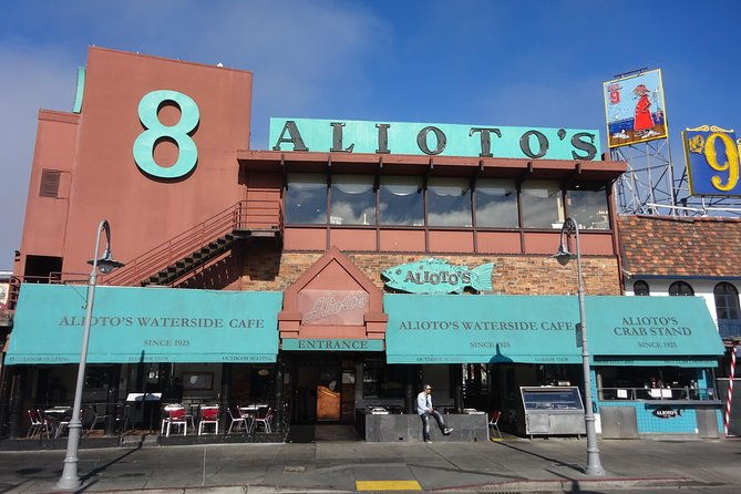 fishermans-wharf-self-guided-walking-tour-and-hunt