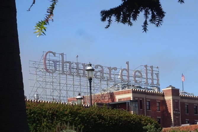 fishermans-wharf-self-guided-walking-tour-and-hunt