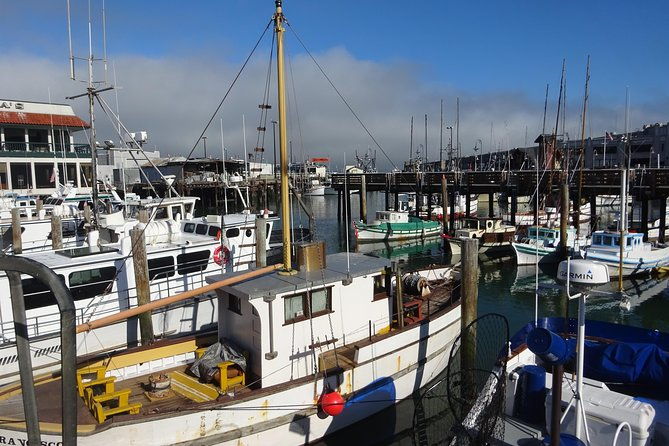 fishermans-wharf-self-guided-walking-tour-and-hunt