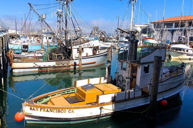 fishermans-wharf-walking-tour
