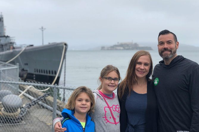 fishermans-wharf-walking-tour