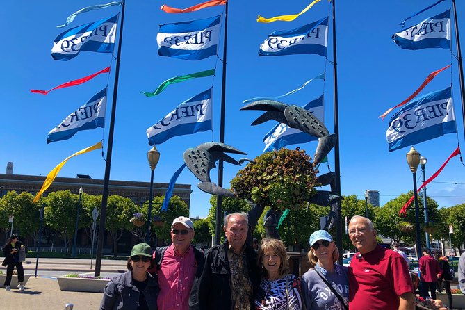 fishermans-wharf-walking-tour