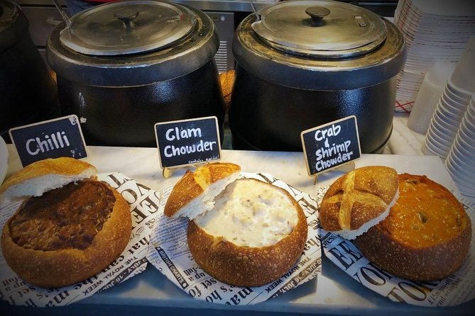 fishermans-wharf-walking-tour