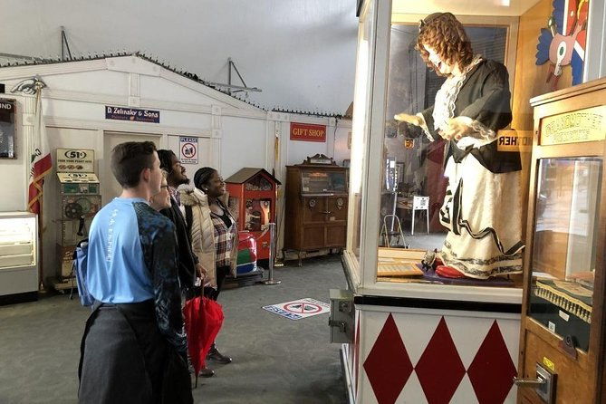 fishermans-wharf-walking-tour