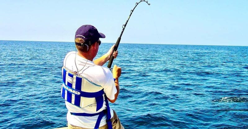 fishers-trek-cominotto-island-prime-fishing-spots-gozo