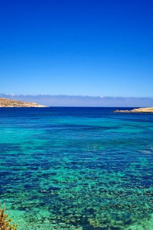 fishers-trek-cominotto-island-prime-fishing-spots-gozo