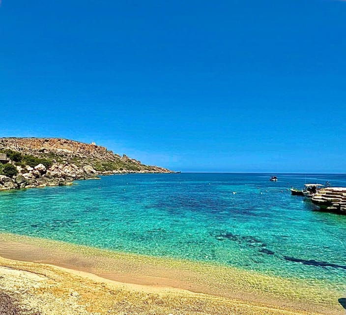 fishers-trek-cominotto-island-prime-fishing-spots-gozo