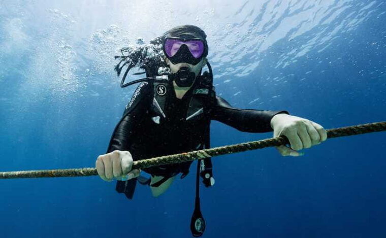 fisheye-divers-advanced-open-water-course