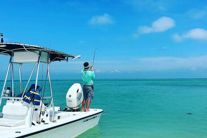 fishing-adventure-in-clearwater-2