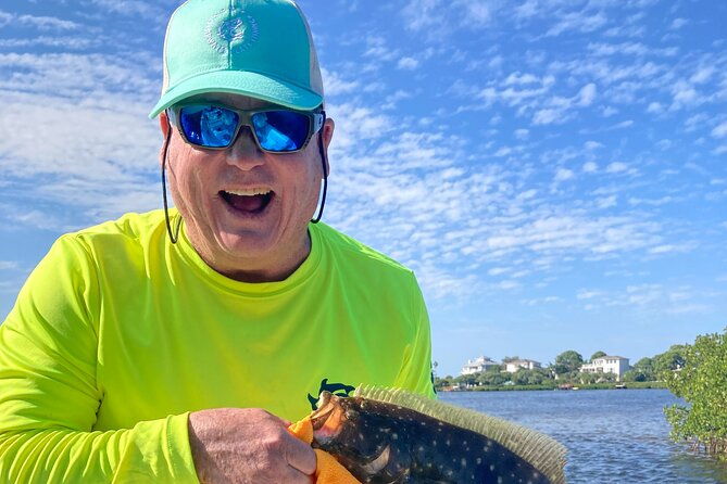 fishing-adventure-in-clearwater