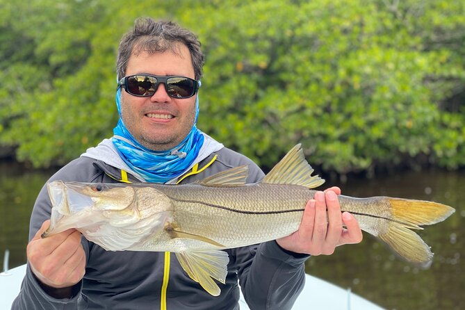 fishing-adventure-in-clearwater