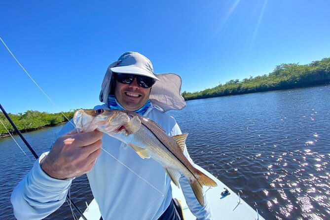 fishing-adventure-in-clearwater
