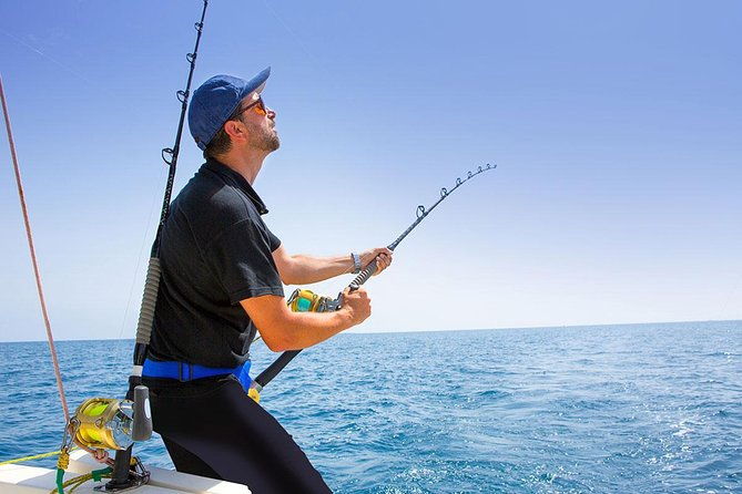 fishing-boat-trip-with-professional-fisherman-small-group