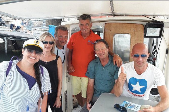 fishing-boat-trip-with-professional-fisherman-small-group