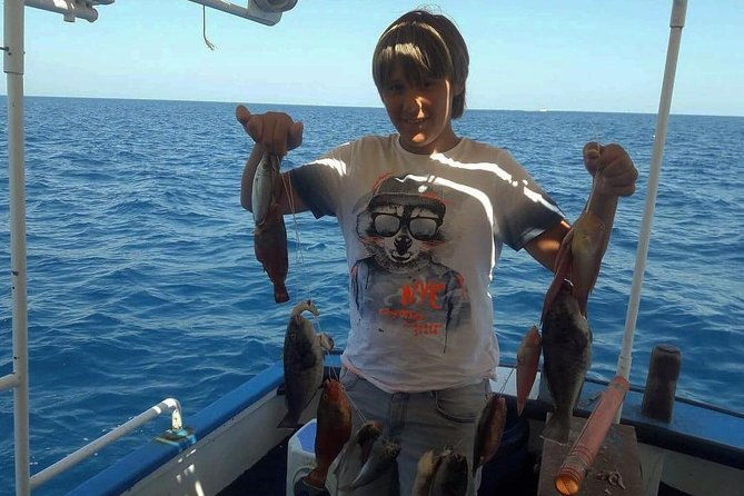 fishing-boat-trip-with-professional-fisherman-small-group