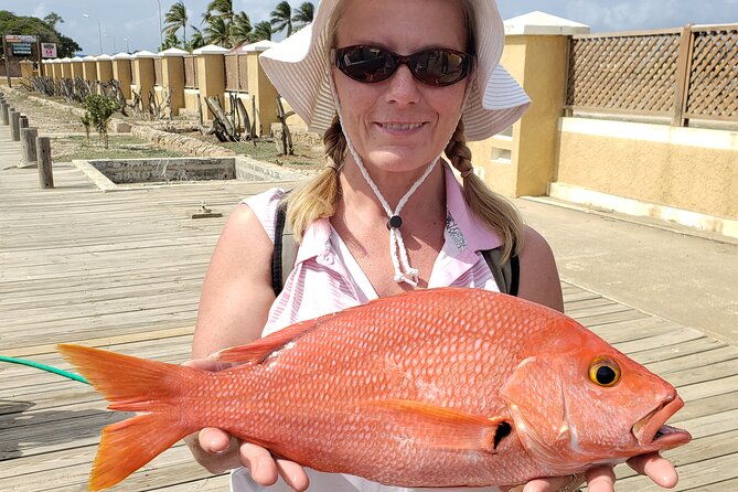 fishing-charter-4-hours