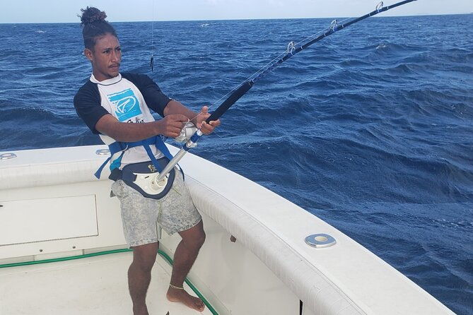 fishing-charter-4-hours