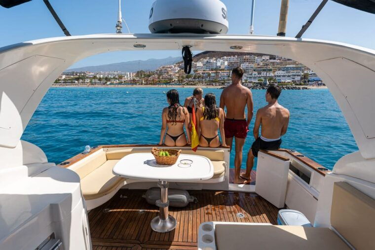 fishing-charter-4h